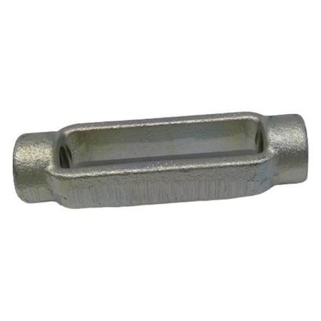 John Deere TURNBUCKLE, JOHN DEERE OEM C10499 C10499