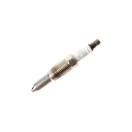 Crown REPLACEMENT SPARK PLUG 152100