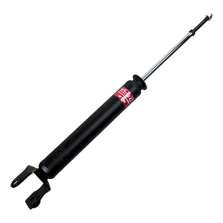 Kyb Gas Shock,  344492