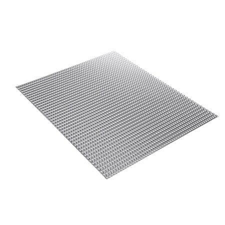 Frymaster SCREEN, SANA GRID UFF50 8104405