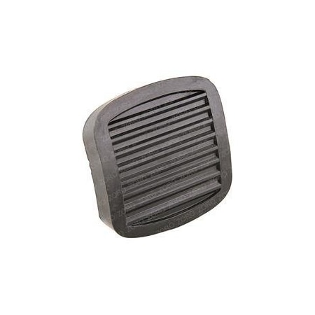 Caterpillar REPLACEMENT PAD, PEDAL 91251-00700