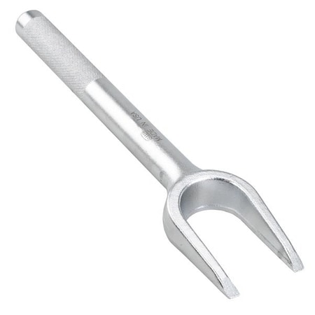 Otc Separator Tool 6533
