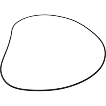 Komatsu O RING, KOMATSU OEM 419-33-11410 419-33-11410