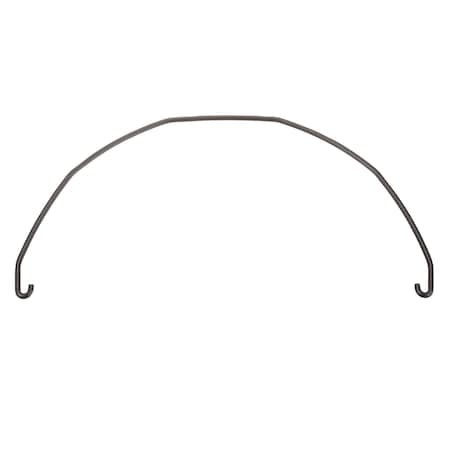 Ridgid Handle, 418 15383