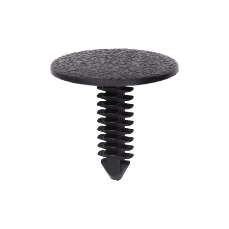 Auveco Chrysler/Amc Trim Panel Retainer, 50PK 15040
