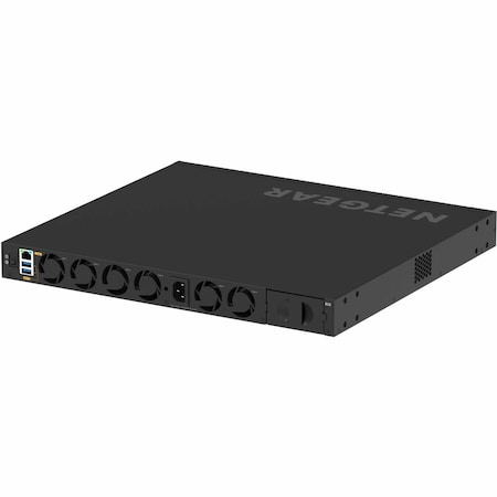 Netgear M4350-40F4C MANAGED SWITCH XSM4344FC-100NES