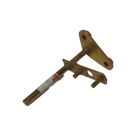 Cnh PIVOTING ARM, CNH OEM 86530820 86530820