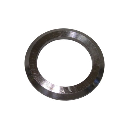 Cnh WASHER, CNH OEM 58338D 58338D