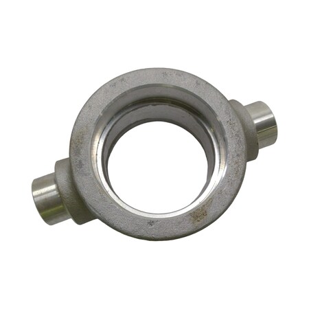 Agco HOUSING, AGCO OEM 2504560W1 2504560W1