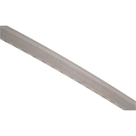 Supercut 56-1/2" x 1/2" x 0.025 x 20-24 VP Bi-Metal Bandsaw Blade T31611