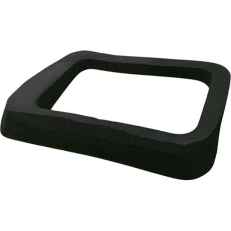 Komatsu SEAL, KOMATSU OEM 142-54-13350 142-54-13350