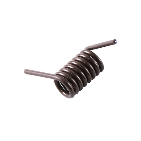 Oregon Head Return Spring for Oregon Saw Chain Bench Grinder 546946