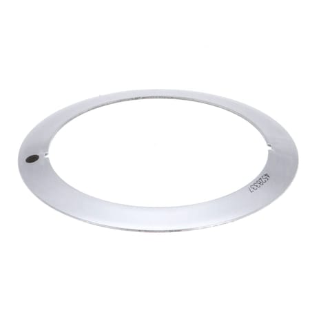 Garland Insert, Knob, OTB 4528337