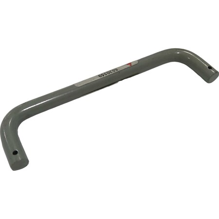 Agco PART, AGCO OEM 6620259  6620259