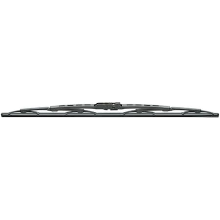 Trico 30 Series Wiper Blade 30-210