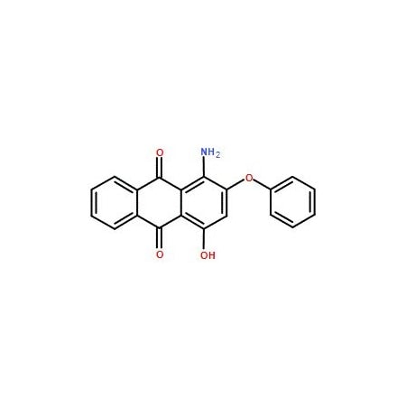 Ak Scientific Solvent Red 146 (1g), CAS 17418-58-5 T794-1g