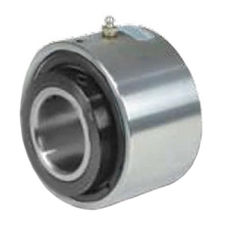 Timken CRTG BLOCK SPH RLR BEARING QAAMC15A300ST