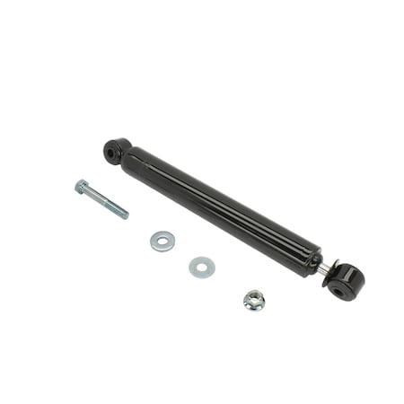 Kyb Steering Stabilizer, SS10344