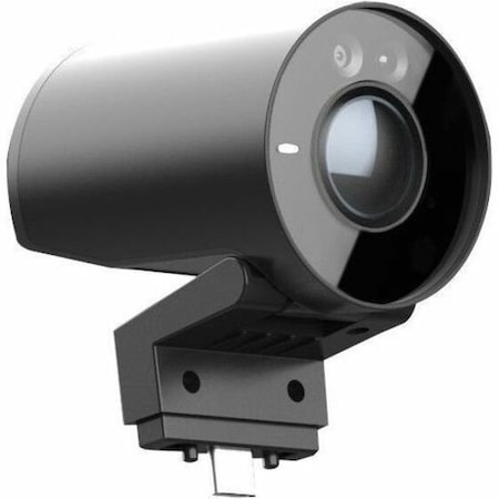 Newline Video Camera / Accessory MIC-MODCAM4K
