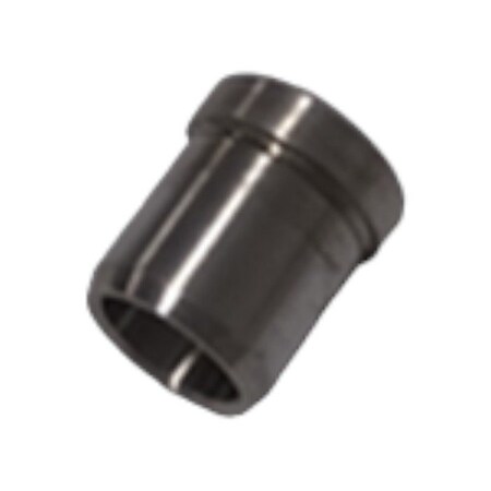 Caterpillar BUSHING, CATERPILLAR OEM 5W5317 5W5317
