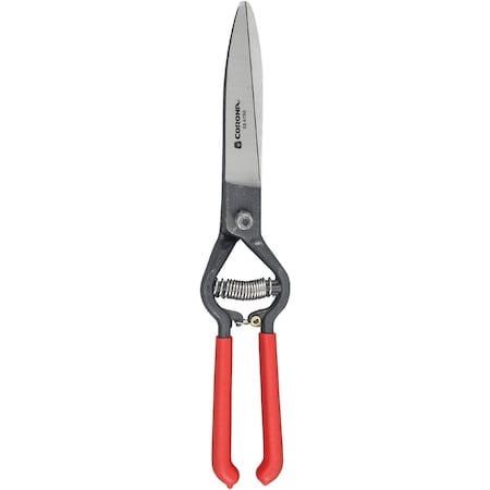 Corona Tools ClassicCUT Sod Cutter and Grass Shears GS 6750D