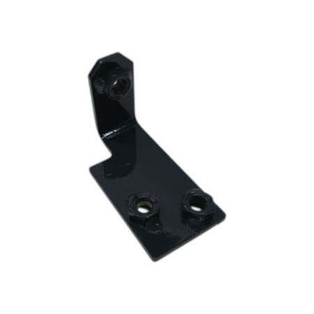 John Deere BRACKET, OEM 9766430
