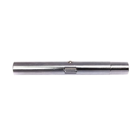 Klein Tools Heavy Duty Main Barrel Replacement 32392