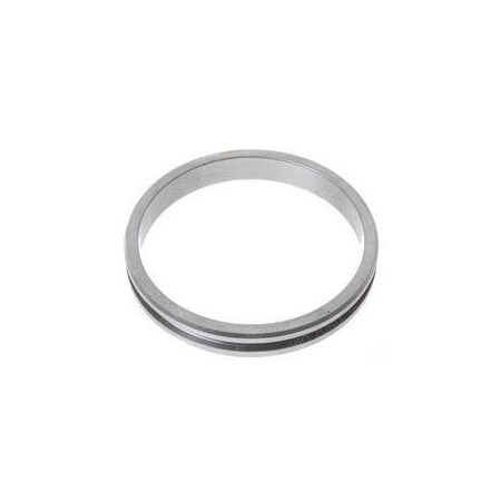 Genie REPLACEMENT SLEEVE 7-126-368