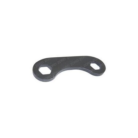 Crown REPLACEMENT LINK, UPPER TIE ROD 380030-070