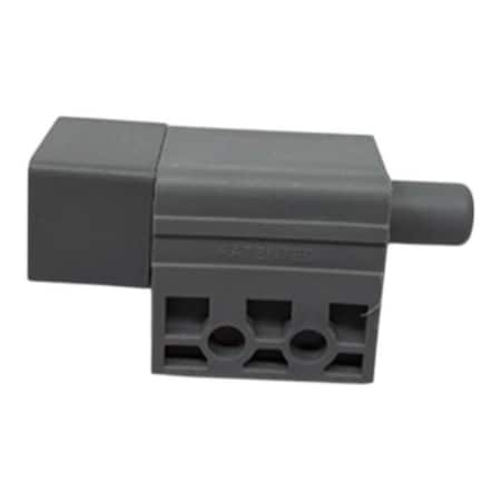 Cnh CONTROL, CNH OEM TR1D633111 TR1D633111