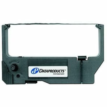 Cig Dataproducts Non-OEM New Purple POS/Cash Register Ribbon for Star Micronics RC002P (EA) R2866