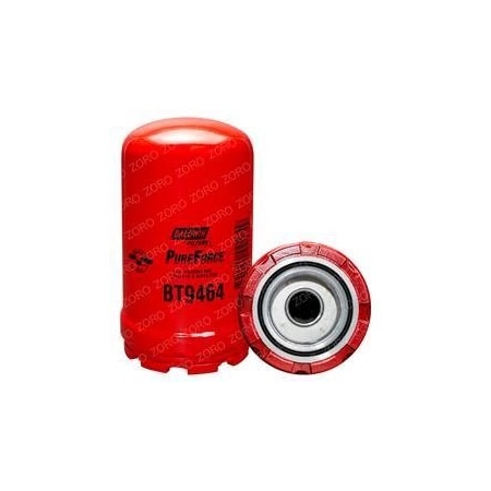 Bobcat REPLACEMENT FILTER, HYDRAULIC 7002299