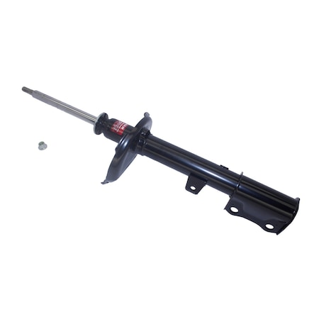 Kyb Gas Strut, 339217