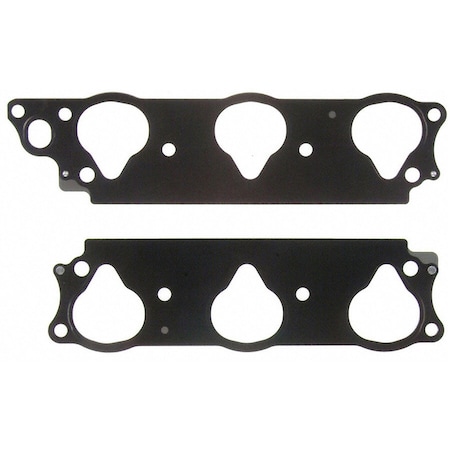 Fel-Pro Engine Intake Manifold Gasket Set,  MS96405