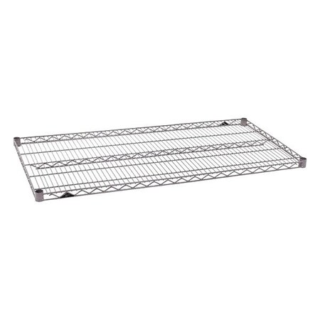 Metro Wire Shelving 1424NK4