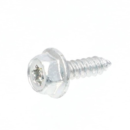 Liebherr HEXAGON-HEAD SELF-TAPPING SCRE 409880600