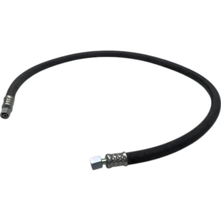 John Deere HYDRAULIC HOSE, JOHN DEERE OEM 4251523 4251523