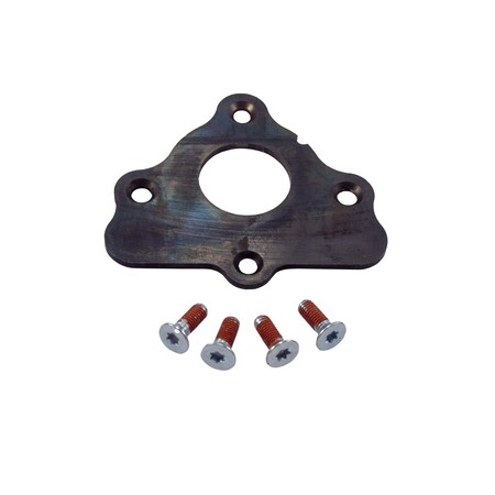 Melling Engine Camshaft Thrust Plate,  MF127