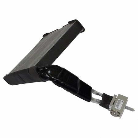 Motorcraft A/C Evaporator Core,  YK238