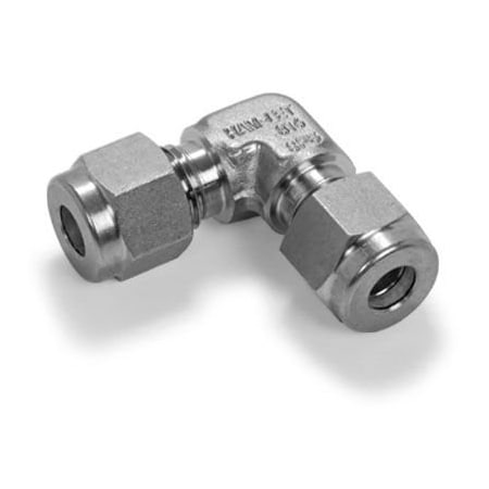 Ham-Let Union Elbow 3001735