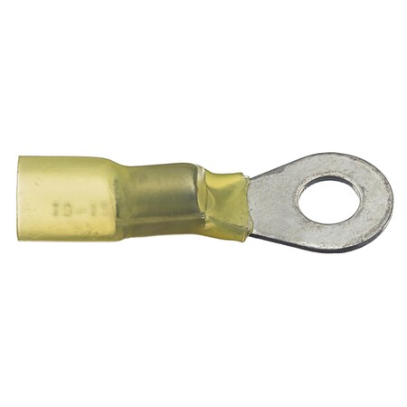 Standard Ignition Standard Motor Products, Heat Shrink Terminal,  STP363