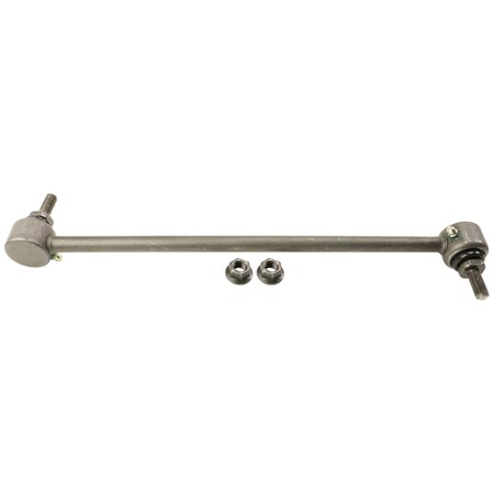 Moog Front Suspension Stabilizer Bar Link, K750865