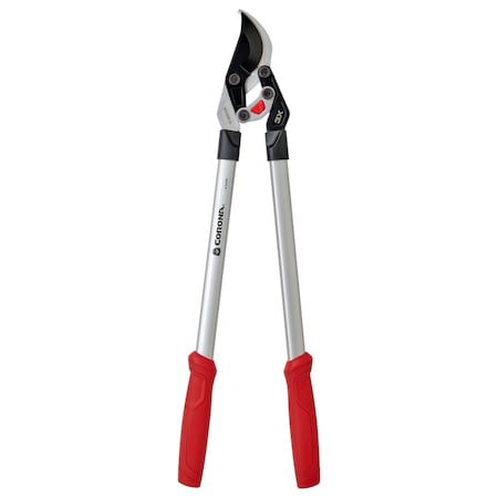 Corona Tools MultiLINK Bypass Lopper, 1-3/4 in. Cut Capacity SL24255