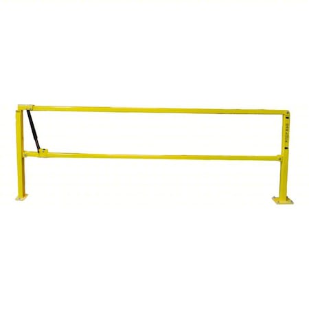 Garlock Safety Systems Sentry Guard Gate 428-073-001