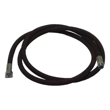 Liebherr HOSE, LIEBHERR OEM 10289002 10289002