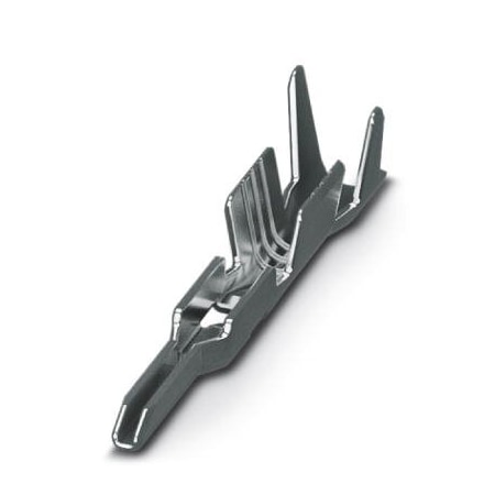 Phoenix Contact PTCM-MP-PI 0 14-0 5 R Crimp contact 1013988