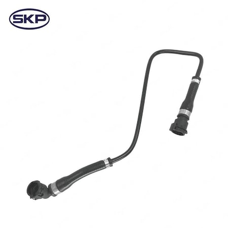 Skyward Automotive Products Radiator Coolant Hose, SK121388