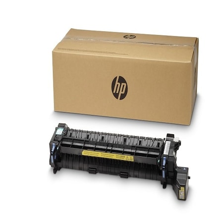 Hp (527G2A) LaserJet 110V Enhanced Fuser Kit (200,000 Yield) 527G2A