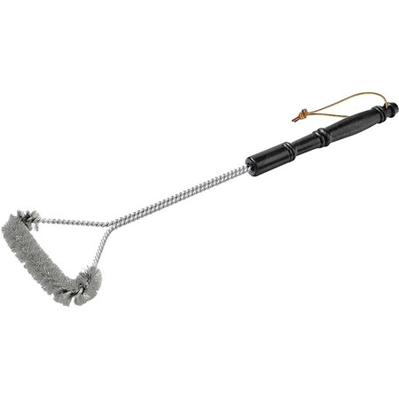 Hampton Products-Keeper 40 in. Marine Bungee Cord 06278