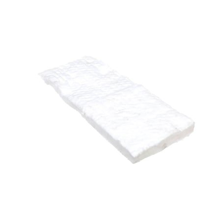 Nu-Vu Insulation Pad 30000021